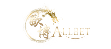 지투지벳 Allbet