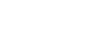 지투지벳 Betway