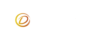 지투지벳 Dafabet