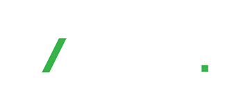 지투지벳 Kiron