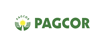 지투지벳 pagcor